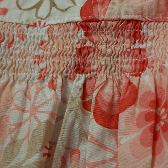 Top - Picture 5 of 5